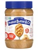 Peanut Butter & Co. Peanut Butter Crunch (454 гр.) Арахисовая паста Peanut Butter & Co. Peanut Butter Crunch (454 гр.)