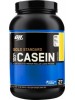 Казеин Optimum Nutrition Gold standard 100% Casein (909 гр.)