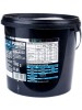 BioTech (USA) Protein Power (1000 гр.)