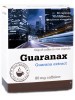 Кофеин Olimp Nutrition Guaranax (60 капс.)