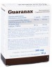 Кофеин Olimp Nutrition Guaranax (60 капс.)
