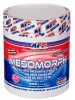 APS Nutrition Mesomorph (388 г) Предтренировочные комплексы APS Nutrition Mesomorph (388 гр.)