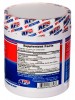 APS Nutrition Mesomorph (388 г) Предтренировочные комплексы APS Nutrition Mesomorph (388 гр.)