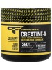 Многокомпонентный Primaforce Creatine-X 10 Creatine Complex (250 гр.)