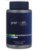 Prohealth Magnesium Glycinate (90 капс.)