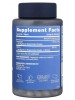 Prohealth Magnesium Glycinate (90 капс.)