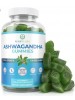 Биологически активные добавки Purify Life Ashwagandha (90 gum.)