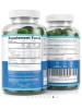Биологически активные добавки Purify Life Ashwagandha (90 gum.)