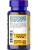 Puritan's Pride Beta Carotene Provitamin A 7500 mcg (250 капс.) Отдельные витамины Puritan's Pride Beta Carotene Provitamin A 7500 mcg (250 капс.)