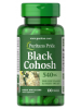 Биологически активные добавки Puritan's Pride Black Cohosh (100 капс.)