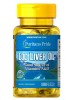 Puritan's Pride Cod Liver Oil with Vitamin A&D (100 капс.)