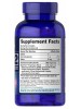 Puritan's Pride Glucosamine Chondroitin MSM Triple Strength (180 таб.)