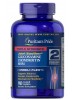 Хондропротекторы Puritan's Pride Glucosamine Chondroitin MSM Triple Strength (90 таб.)