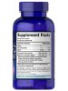 Хондропротекторы Puritan's Pride Glucosamine Chondroitin MSM Triple Strength (90 таб.)