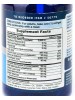 Для волос кожи ногтей Puritan's Pride Hair, Skin & Nails One Per Day Formula (60 капс.)