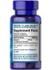 Минералы Puritan's Pride Magnesium Glycinate 240 mg (60 капс.)