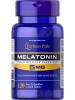 Puritan's Pride Melatonin 5 mg with B-6  (120 таб.) Мелатонин Puritan's Pride Melatonin 5 mg with B-6  (120 таб.)