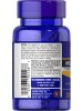 Puritan's Pride Melatonin 5 mg with B-6  (120 таб.) Мелатонин Puritan's Pride Melatonin 5 mg with B-6  (120 таб.)