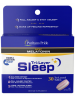 Мелатонин Puritan's Pride Melatonin Tri-Layer Sleep (30 таб.)