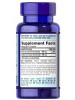 Puritan's Pride Niacin Inositol Nicotinate 500mg (100 таб.) Отдельные витамины Puritan's Pride Niacin Inositol Nicotinate 500mg (100 таб.)