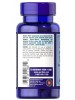 Puritan's Pride Niacin Inositol Nicotinate 500mg (100 таб.) Отдельные витамины Puritan's Pride Niacin Inositol Nicotinate 500mg (100 таб.)