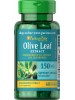 Биологически активные добавки Puritan's Pride Olive Leaf (60 капс.)