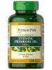 Puritan's Pride Evening Primrose Oil 1000 mg (120 софт.)