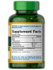 Puritan's Pride Evening Primrose Oil 1000 mg (120 софт.)