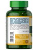 Puritan's Pride Evening Primrose Oil 1000 mg (120 софт.)