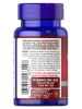 Повышение либидо и потенции Puritan's Pride Yohimbe Extract 1000 (50 капс.)