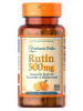 Биологически активные добавки Puritan's Pride Rutin 500 mg. (100 таб.)