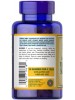 Окремі вітаміни Puritan's Pride Vitamin D3 50 mcg 2000 IU (200 капс.)