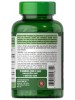 Puritan's Pride Echinacea 400mg (200 капс.)