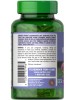 Биологически активные добавки Puritan's Pride Milk Thistle Extract 1000mg (180 капс.)