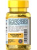 Отдельные витамины Puritan's Pride Naturally Sousced E-268 mg (50 капс.)