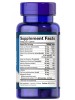 Puritan's Pride Thyroid Action (75 капс.)