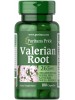 Биологически активные добавки Puritan's Pride Valerian Root 267mg (100 капс.)