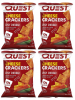 Протеиновые батончики Quest Cheese Crackers (30 гр.)