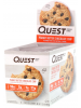 Протеиновые батончики Quest Nutrition Protein Cookie (58 гр.)