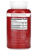 Qunol Mega COQ10 Ubiquinol 100 mg (60 софт.)