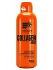 Коллаген Extrifit Collagen Liquid (1000 мл.)