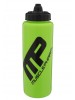 Бутылки для воды MusclePharm Water bottle boxing (1000 мл.)