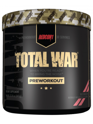 Redcon1 Total War (468 гр.)