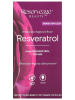 Reserveage Nutrition Resveratrol 250 mg (120 капс.)