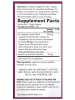 Reserveage Nutrition Resveratrol 250 mg (120 капс.)