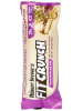 Протеиновые батончики Robert Irvines Fit Crunch High Protein Baked Bar (46 гр.)