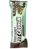 Протеиновые батончики Robert Irvines Fit Crunch High Protein Baked Bar (46 гр.)