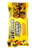 Протеиновые батончики Robert Irvines Fit Crunch Loaded Cookie (82 гр.)