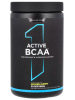 BCAA Rule One Active BCAA (390 гр.)