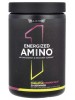 Rule One Energized Amino (270 гр.)